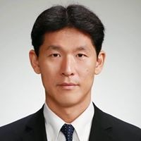 Kinoshita Masayuki