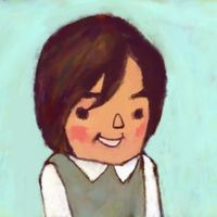 古川 亮