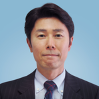 能登屋 督之