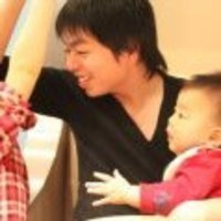 Fujisawa Ryota