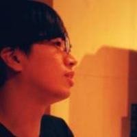 Ikoma Ryuji