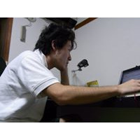 Tsumaki Yasuo