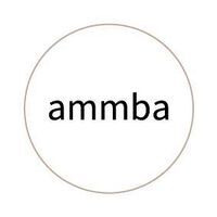 ammba 運営事務局