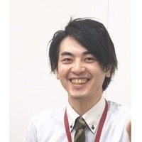 須田 直也