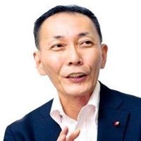 児嶋 利男