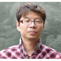 Higuchi Susumu