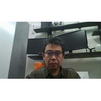 古泉 潤治