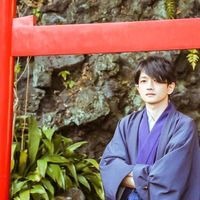 遠藤 大輔
