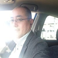 西川 裕之