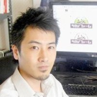 古庄 伸吾
