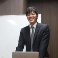 Hori Masanari