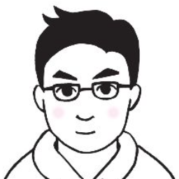 奥野 彰彦