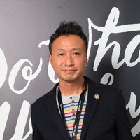 山口 良介