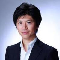 野口 雄介
