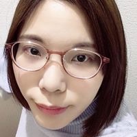 森 聡美