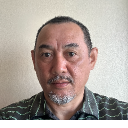 下岡 隆治