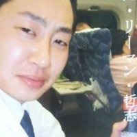 Shiomi Satoshi