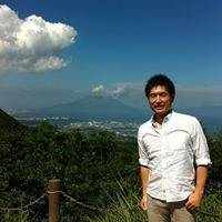 Sakata Tomohiro