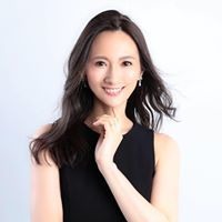 佐々木 江里香