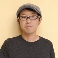 Kubota Yoshihiro