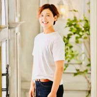 倉田 亜希子