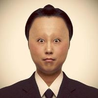 Yoshihiro So