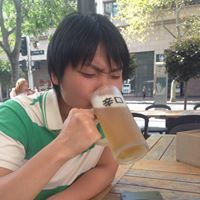 Ogishima Keisuke