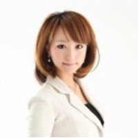 Ogino Kumiko