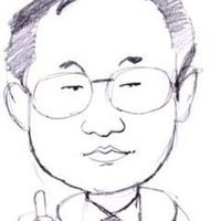 大野 清光