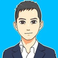 細野 英朋