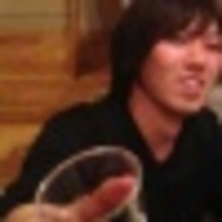 伊香賀 淳