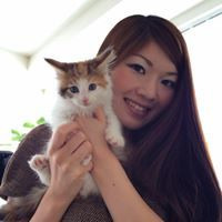 Sasaki Megumi