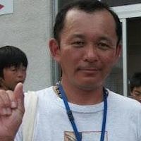 永井 雅彦