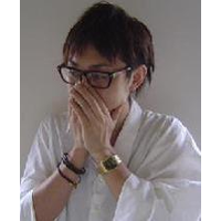 岡 昌樹