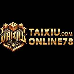 Tài Xỉu Online 78