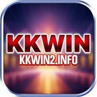 Cổng Game Đổi Thưởng KKWIN