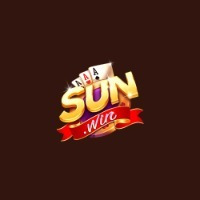 Sunwin6  info