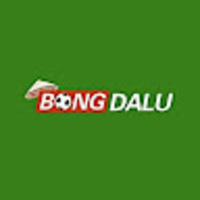 bongdalu1 pro bongdalu1