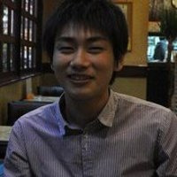 小林 征矢