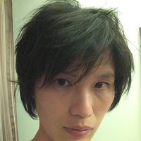 牧野 宏之