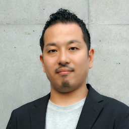 古谷 健太郎