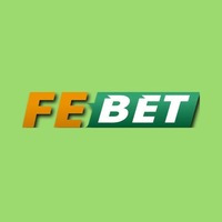 Febet79 vip