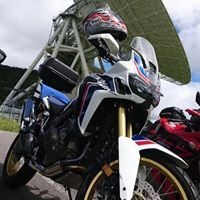 萱嶋 裕