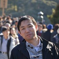 水野 将史