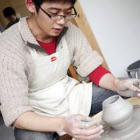 奈良 裕樹