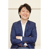 古家 由也