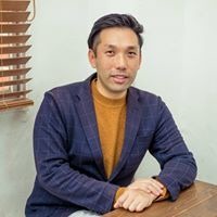 Tsuchiya Kenji