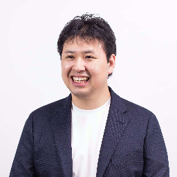 木村 一郎