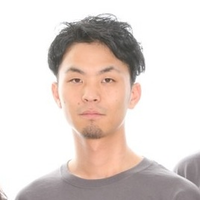 新村 成世