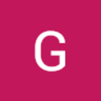 本社 GFシステム